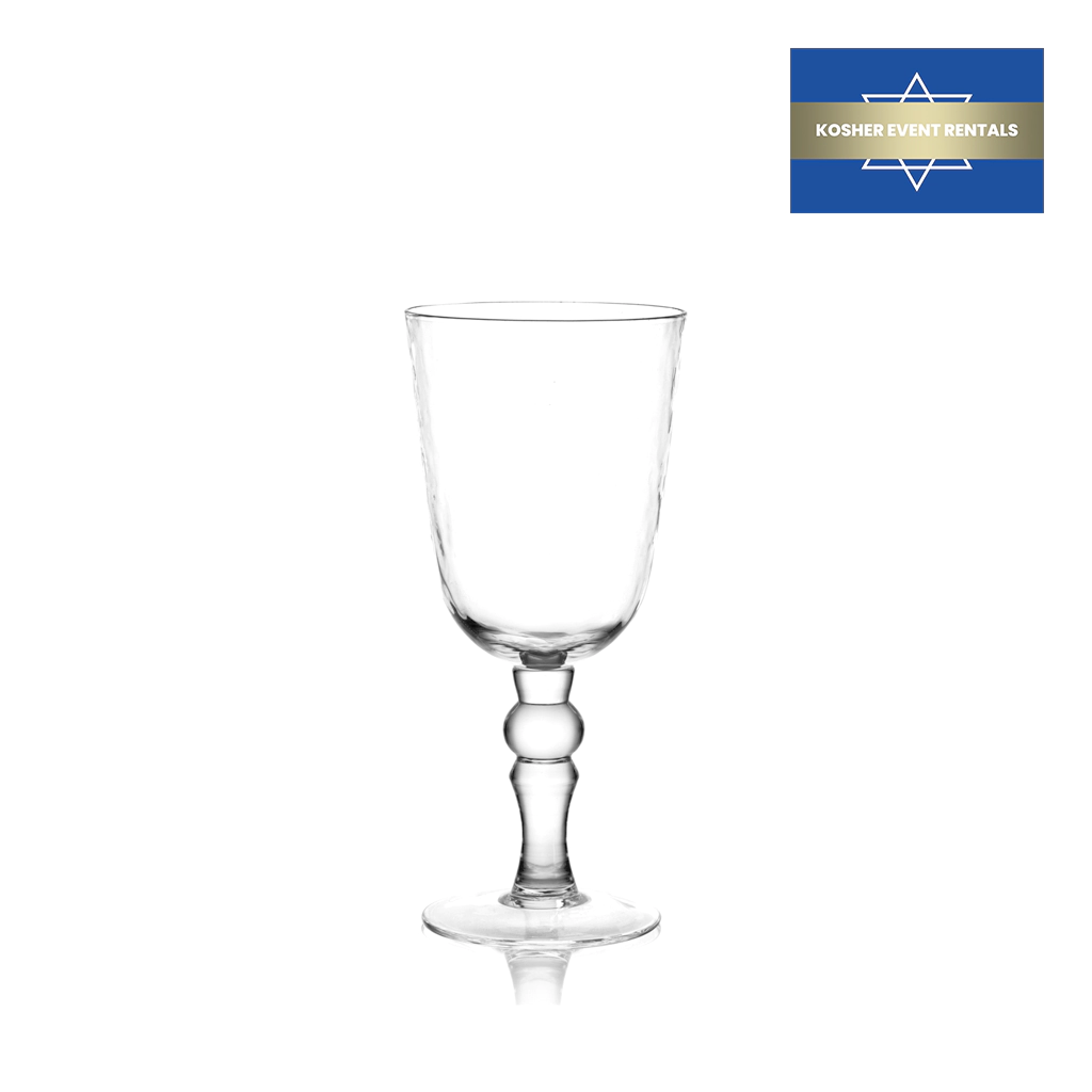 Athena Clear Collection
