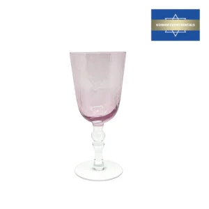 Athena Lite Violet