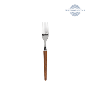 Allegria Wood Small Fork