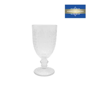 Artisan Clear Collection