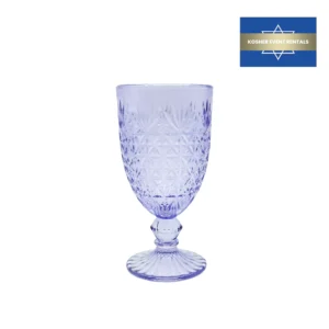 Artisan Lilac