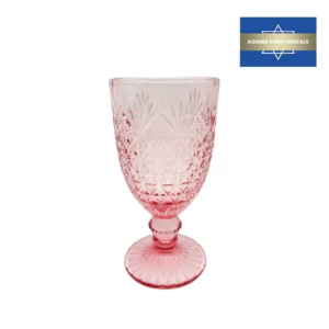 Artisan Lite Red Pink