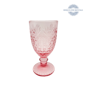 Artisan Lite Red/Pink