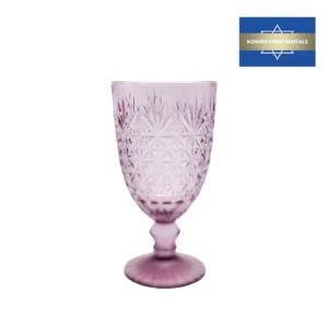 Artisan Lite Violet