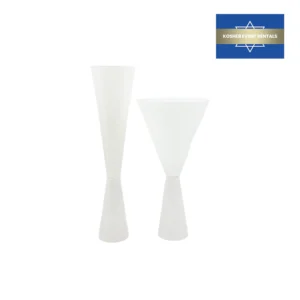 Bella Bianca Collection