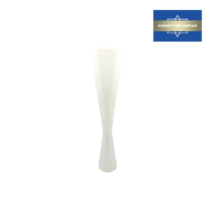 Bella Bianca Flute