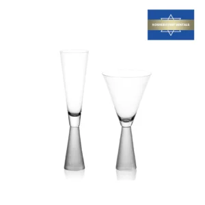Bella Clear Collection
