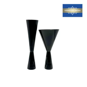 Bella Nero Collection