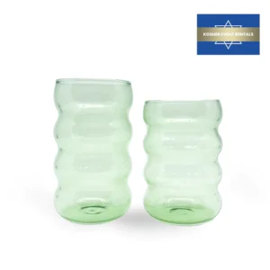 Bubble Lite Green
