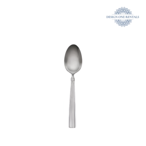Deco Soup Spoon