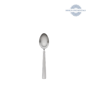 Deco Teaspoon