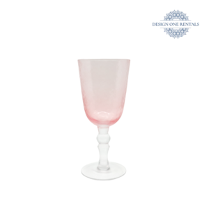 Athena Lite Red/Blush