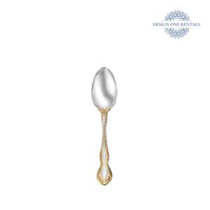 Roxbury Gold Large Spoon