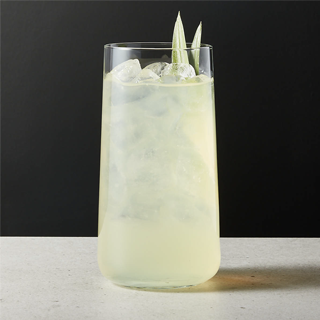 Power Stemless Collections