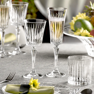 Timeless Collections