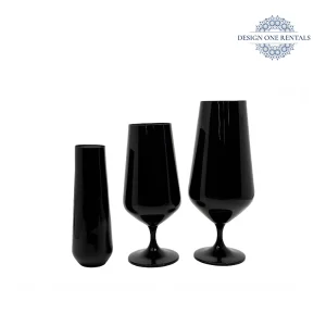 Sandra Nero Collection