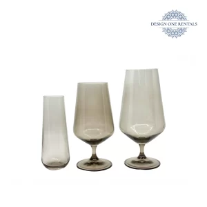 Sandra Smoke Collection