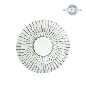 The Palmera Verde Collection