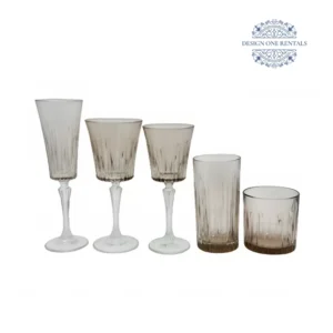 Timeless Beige Collection