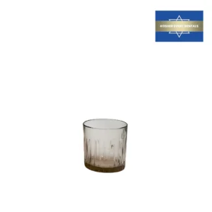 Timeless Beige Rock Water
