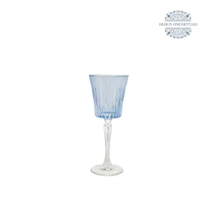 Timeless Light Red Wine