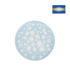 Aria Light Dinner Plate