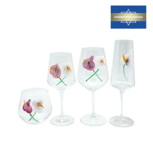 Margot Collection