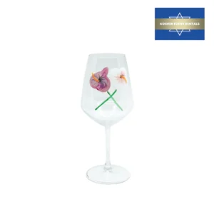 Margot Large Wine