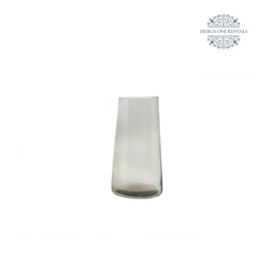 Power Stemless Light Smoke Iced Beverage