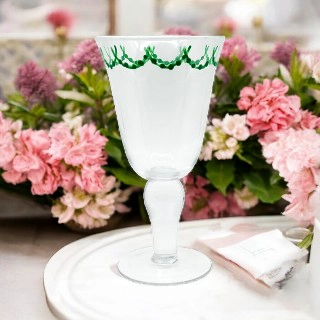 Parisian Collections