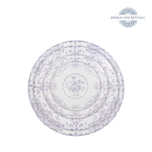 The Antique Lavender Collection