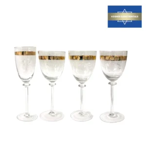Luxe Collections