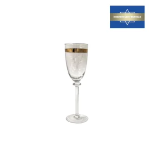 Luxe Flute