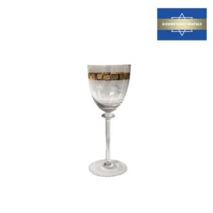 Luxe Red Wine