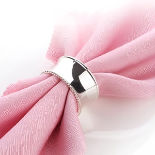 Napkin Rings