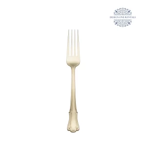 allora-champagne-dinner-fork