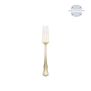 Allora-Champagne-Small-Fork
