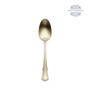 allora-champagne-spoon
