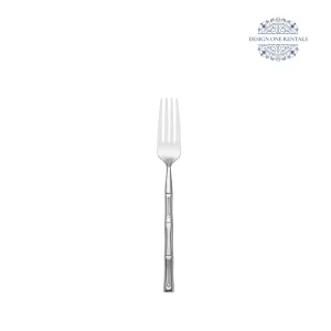 aurora-silver-dinner-fork