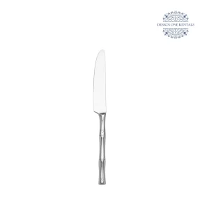 aurora-stainless-silver-dinner-knife