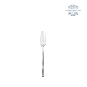 aurora-stainless-silver-small-fork