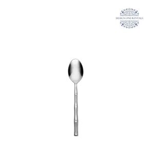 aurora-stainless-silver-teaspoon