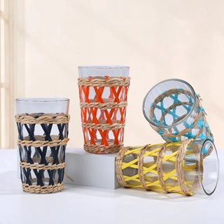 Colony Tumbler Collections