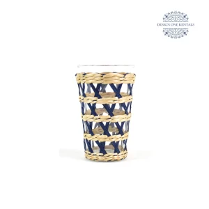 Colony Tumbler Navy