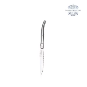 Gaucho Steak Knife