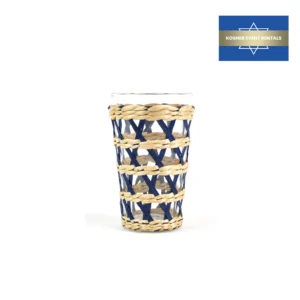 The Colony Tumbler Navy