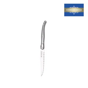 The Gauch Steak Knife Collection