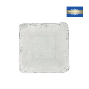 glass plate