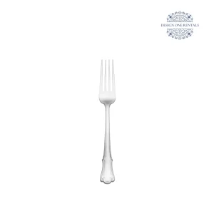allora-silver-dinner-fork