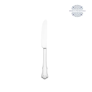 allora-silver-dinner-knife